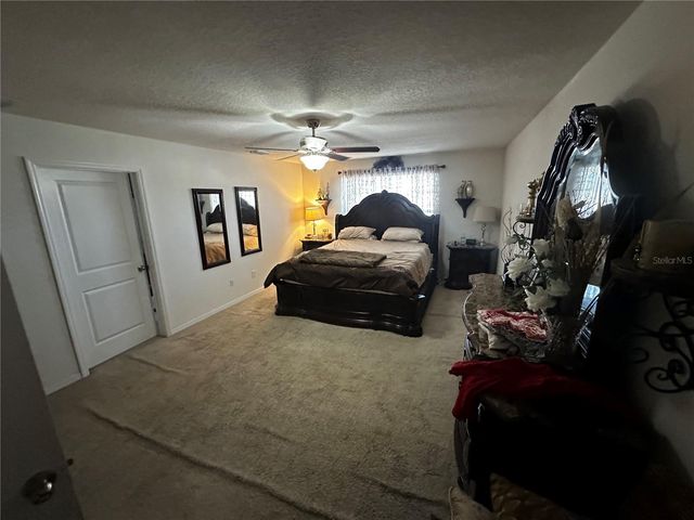 2977 NE 46TH AVENUE, Ocala, FL 34470