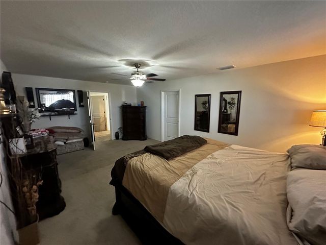 2977 NE 46TH AVENUE, Ocala, FL 34470