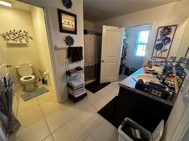 2977 NE 46TH AVENUE, Ocala, FL 34470