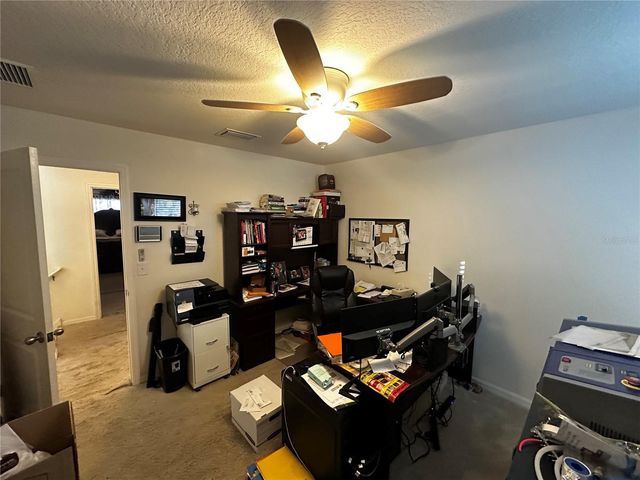 2977 NE 46TH AVENUE, Ocala, FL 34470