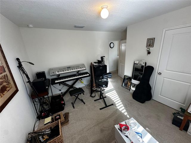 2977 NE 46TH AVENUE, Ocala, FL 34470