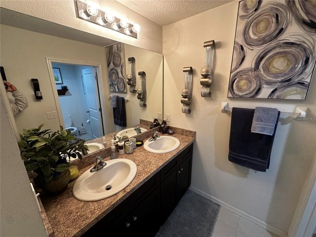 2977 NE 46TH AVENUE, Ocala, FL 34470