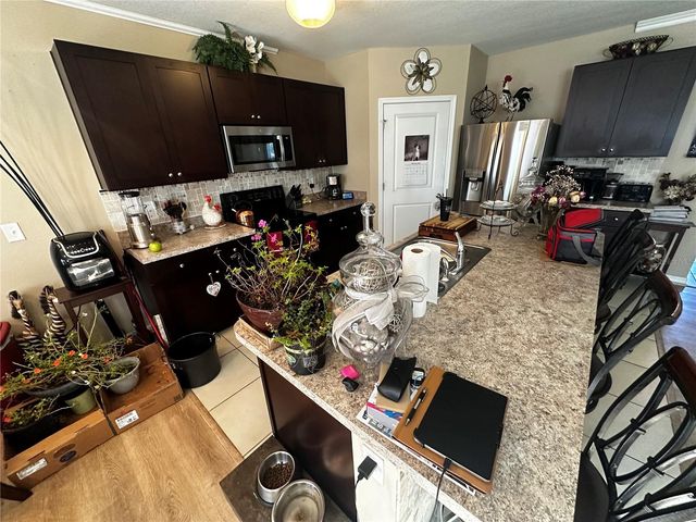 2977 NE 46TH AVENUE, Ocala, FL 34470