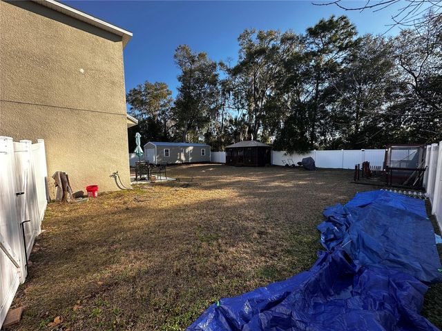 2977 NE 46TH AVENUE, Ocala, FL 34470