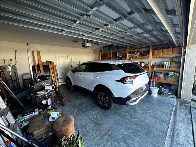 2977 NE 46TH AVENUE, Ocala, FL 34470