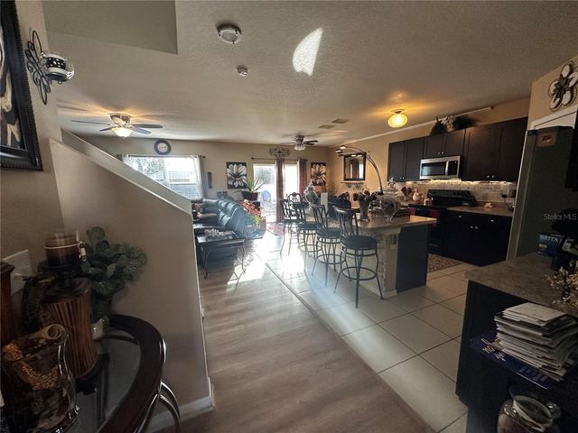 2977 NE 46TH AVENUE, Ocala, FL 34470