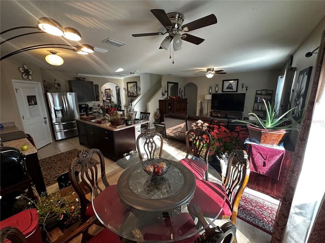 2977 NE 46TH AVENUE, Ocala, FL 34470