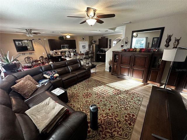 2977 NE 46TH AVENUE, Ocala, FL 34470