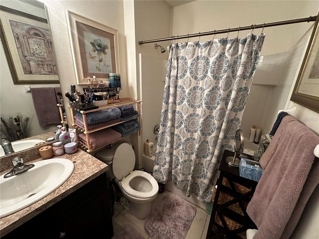 2977 NE 46TH AVENUE, Ocala, FL 34470