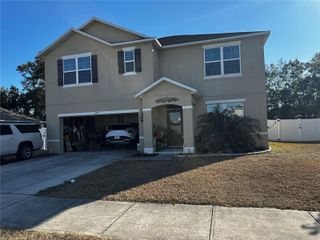 2977 NE 46TH AVENUE, Ocala, FL 34470