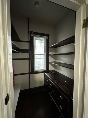 94 Lonsdale St 1, Boston, MA 02124