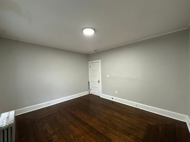 94 Lonsdale St 1, Boston, MA 02124