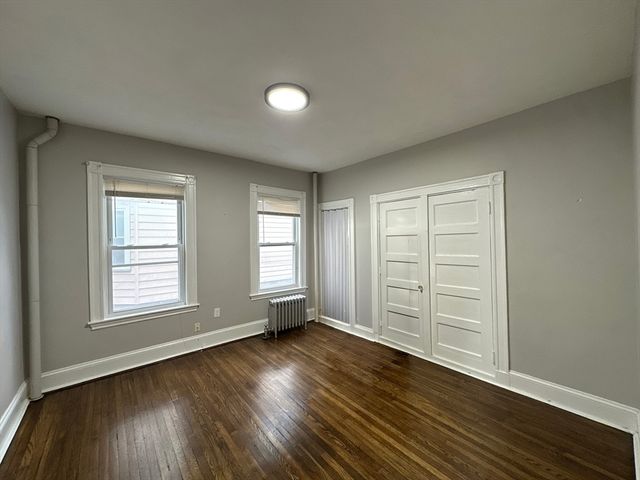 94 Lonsdale St 1, Boston, MA 02124