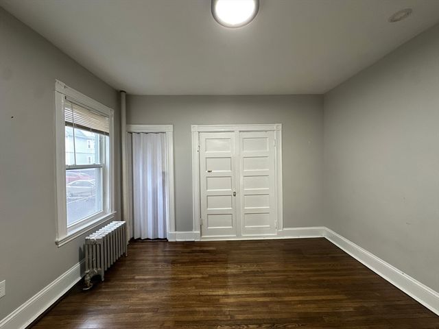 94 Lonsdale St 1, Boston, MA 02124