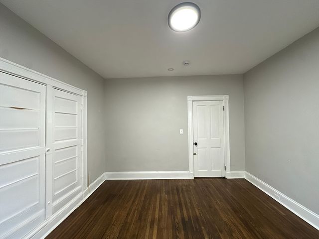 94 Lonsdale St 1, Boston, MA 02124