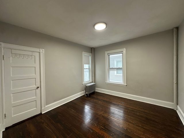 94 Lonsdale St 1, Boston, MA 02124