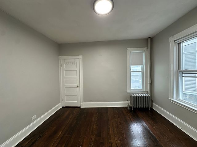 94 Lonsdale St 1, Boston, MA 02124