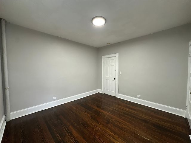 94 Lonsdale St 1, Boston, MA 02124