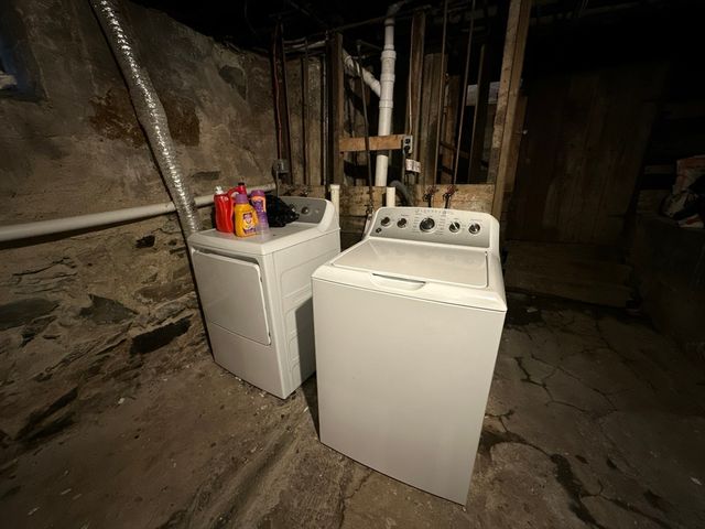 94 Lonsdale St 1, Boston, MA 02124