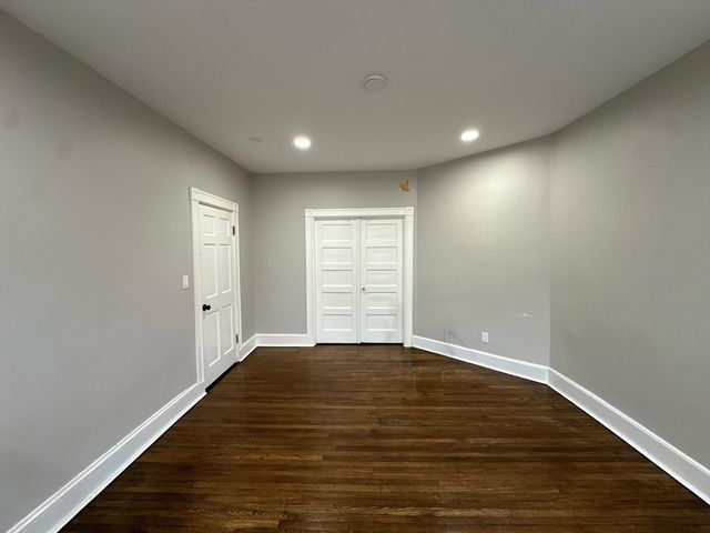 94 Lonsdale St 1, Boston, MA 02124