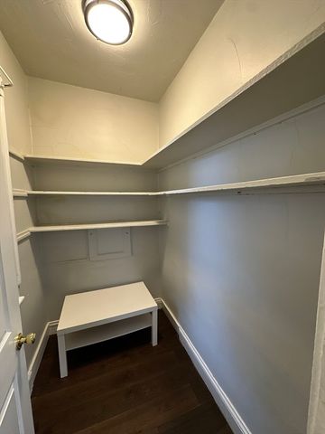 94 Lonsdale St 1, Boston, MA 02124