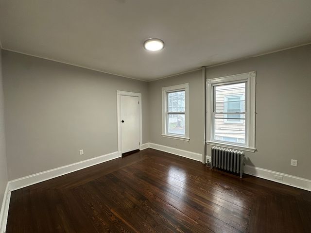 94 Lonsdale St 1, Boston, MA 02124