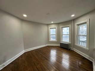 94 Lonsdale St 1, Boston, MA 02124