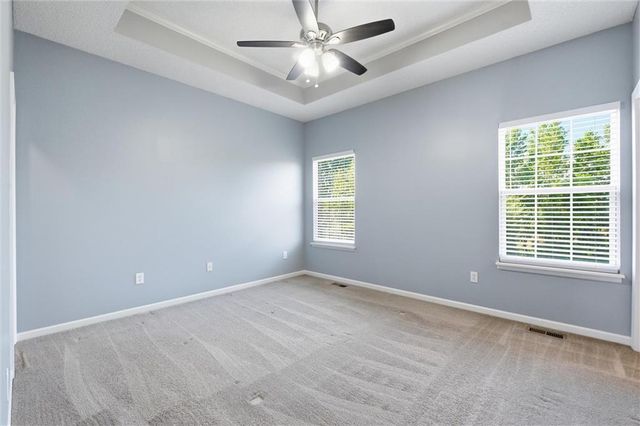 1501 N 6th Street E, Louisburg, KS 66053
