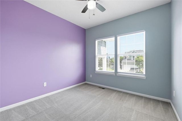 1501 N 6th Street E, Louisburg, KS 66053