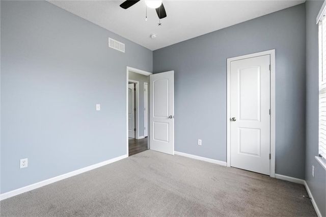 1501 N 6th Street E, Louisburg, KS 66053