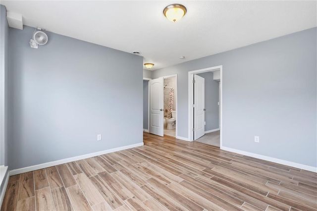 1501 N 6th Street E, Louisburg, KS 66053