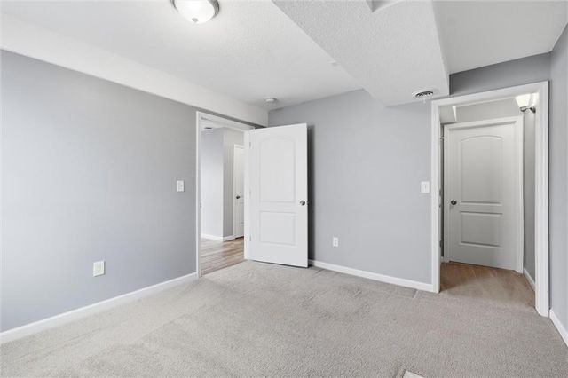 1501 N 6th Street E, Louisburg, KS 66053