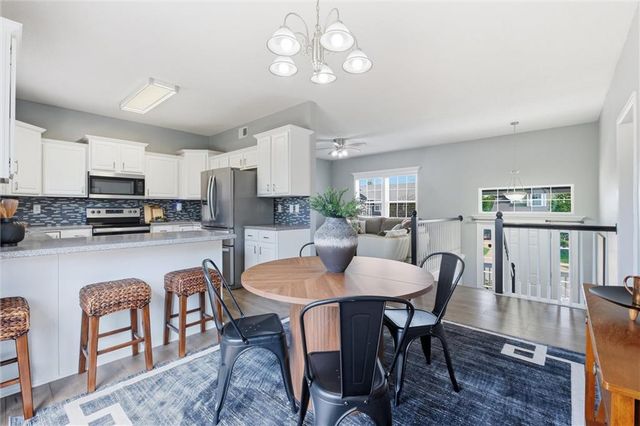1501 N 6th Street E, Louisburg, KS 66053