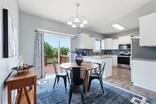 1501 N 6th Street E, Louisburg, KS 66053