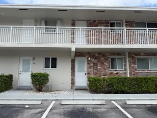 3850 NE 21st Way 53, Lighthouse Point, FL 33064