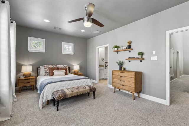 600 E Bluff Street, Fort Worth, TX 76102