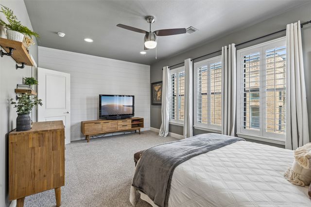 600 E Bluff Street, Fort Worth, TX 76102