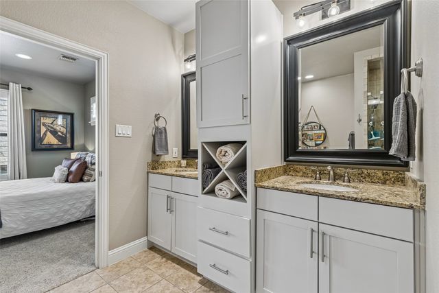 600 E Bluff Street, Fort Worth, TX 76102