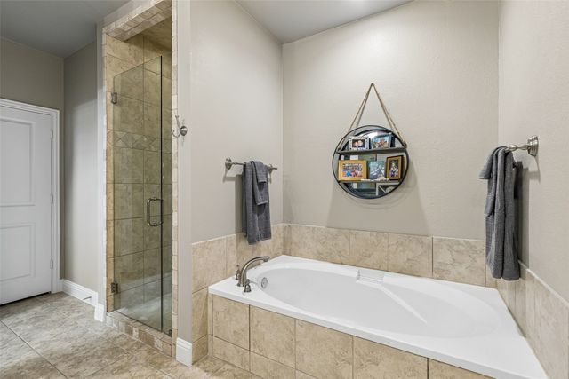 600 E Bluff Street, Fort Worth, TX 76102