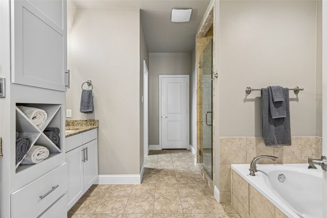 600 E Bluff Street, Fort Worth, TX 76102