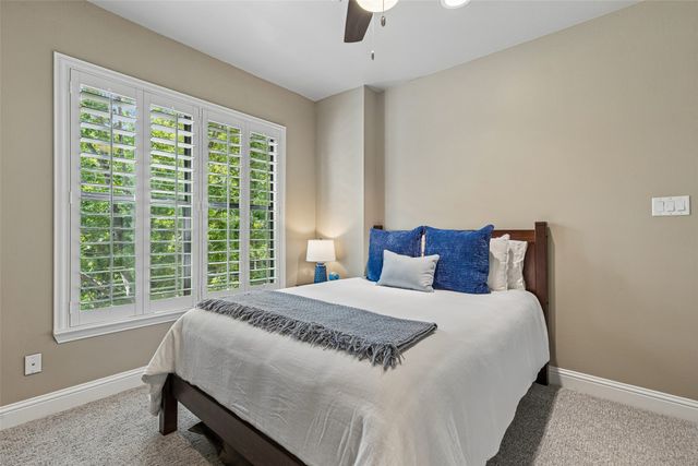 600 E Bluff Street, Fort Worth, TX 76102