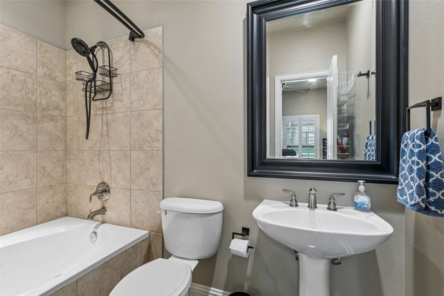 600 E Bluff Street, Fort Worth, TX 76102