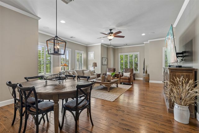 600 E Bluff Street, Fort Worth, TX 76102