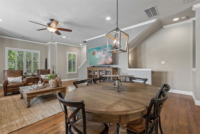 600 E Bluff Street, Fort Worth, TX 76102