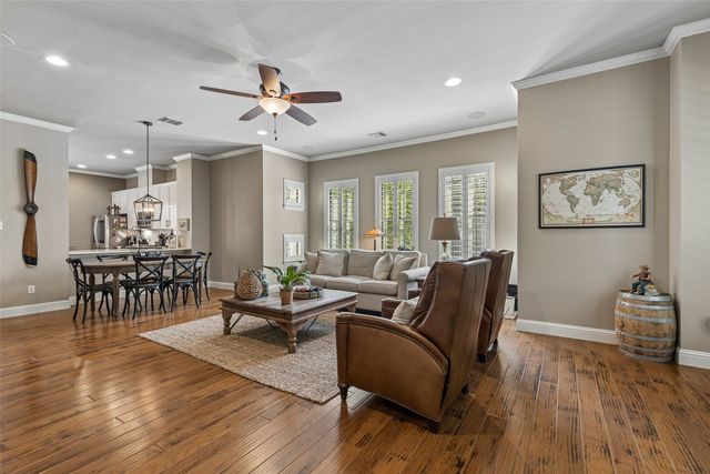 600 E Bluff Street, Fort Worth, TX 76102