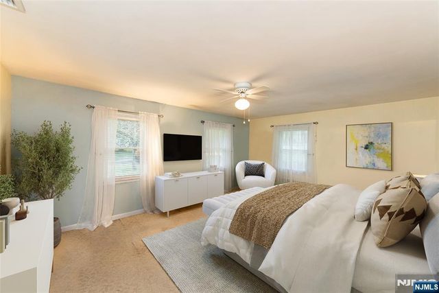 685 Blanch Avenue, Norwood, NJ 07648