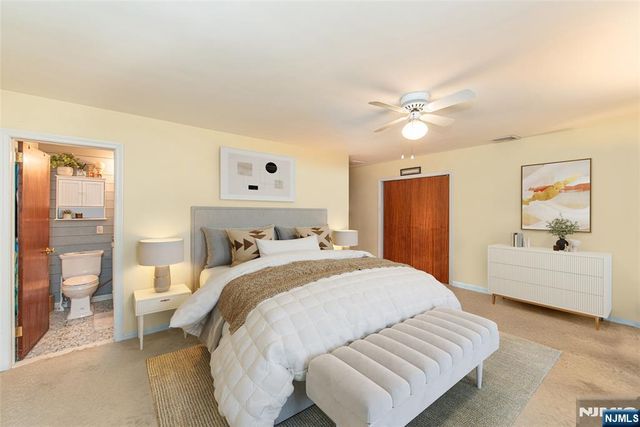 685 Blanch Avenue, Norwood, NJ 07648
