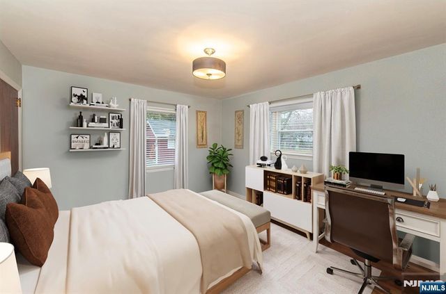 685 Blanch Avenue, Norwood, NJ 07648