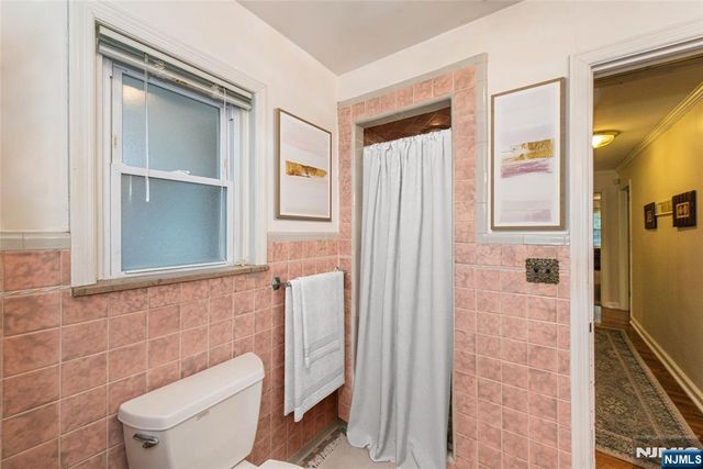 685 Blanch Avenue, Norwood, NJ 07648