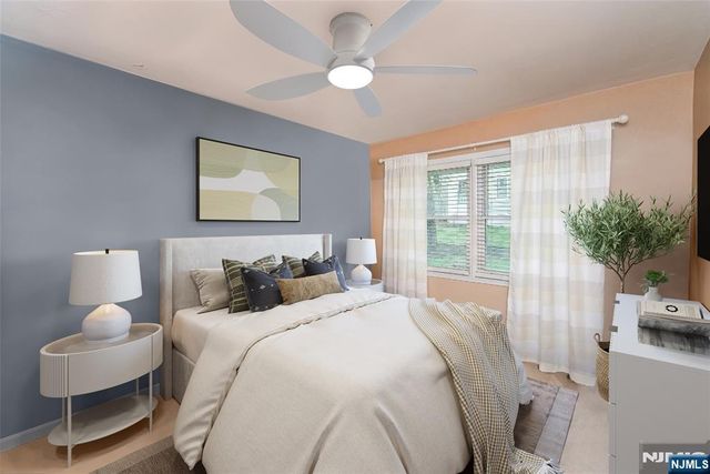 685 Blanch Avenue, Norwood, NJ 07648